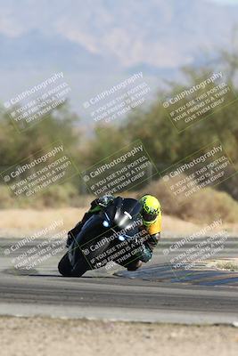 media/Oct-25-2025-Race Pace (Sat) [[47cce5476f]]/Non Verified (1st 20 Minutes of Every Hour)/4-Turn 2 (1112am)/